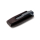 Verbatim 128GB V3 USB 3.0 - 1190678 - zdjęcie 2